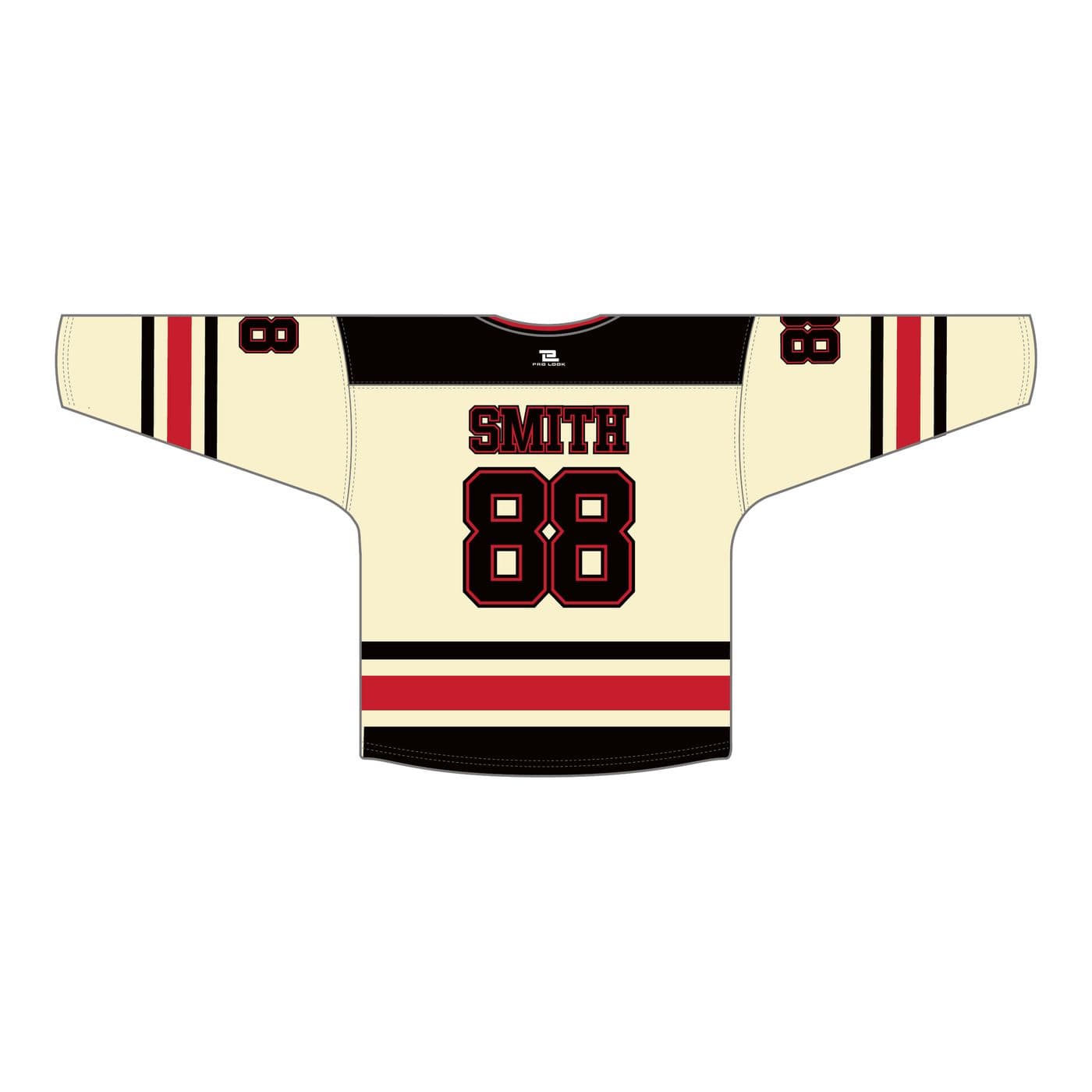 CGHL Bandits