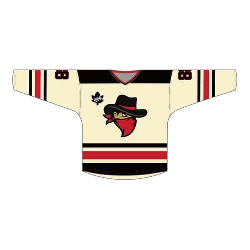 CGHL Bandits