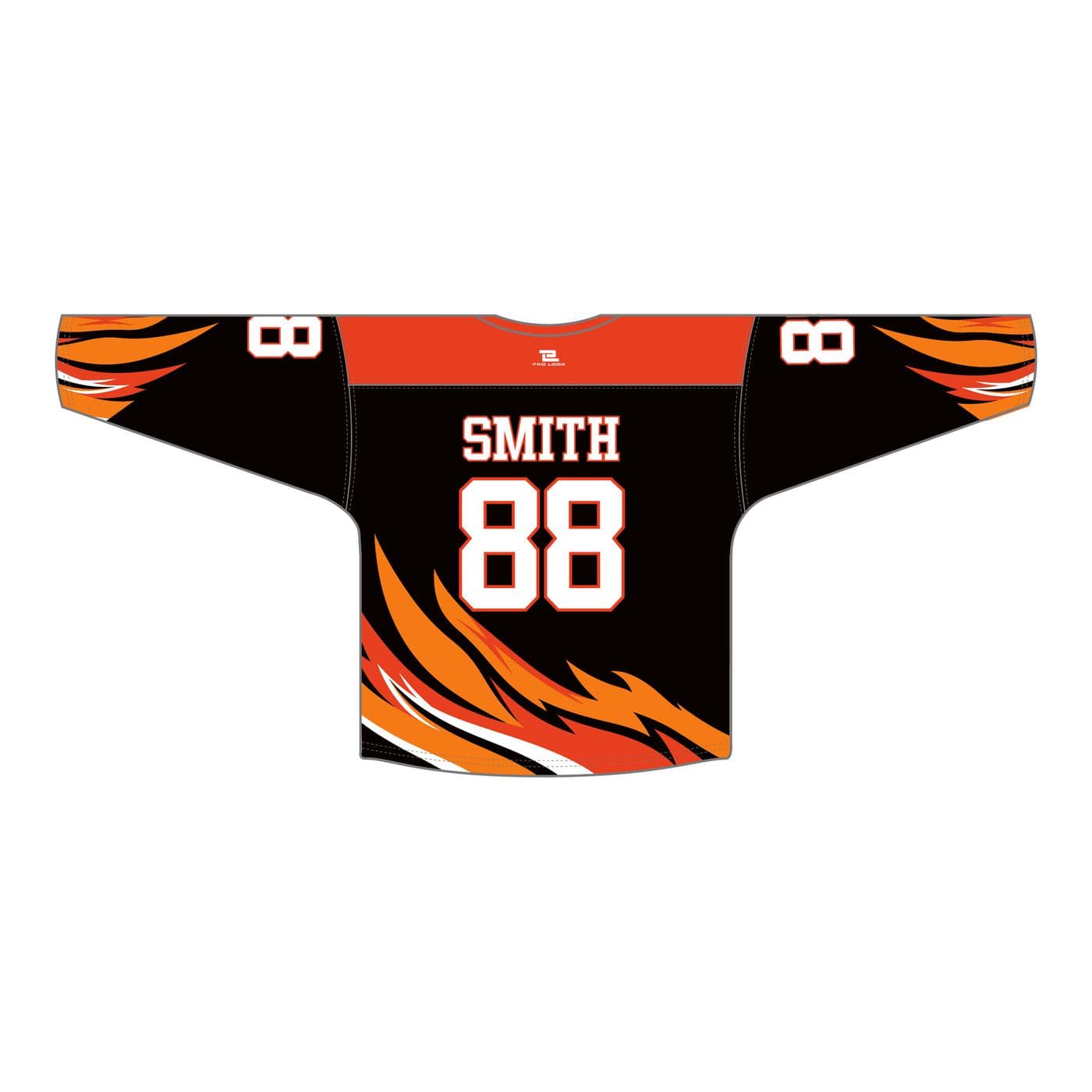 CGHL Phoenix